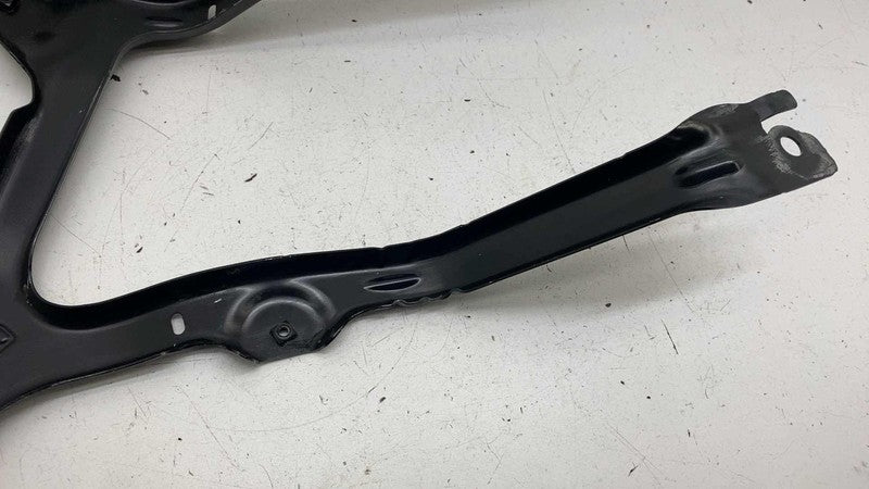 ⭕24-25 Tesla Cybertruck Rear Passenger Diffuser Mount Bracket Right 18