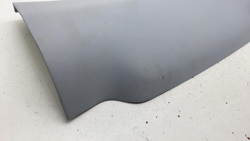 ⭕ 2025-2026 Tesla Model Y Juniper Rear Center Headliner Assembly 19133