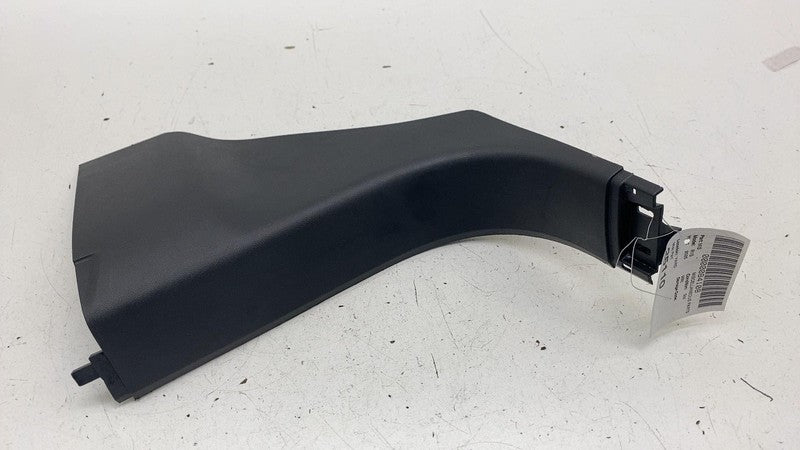 PT00209691 ⭕ 2022-2025 Rivian R1S Front Left Kick Plate Cowl Trim Cover Panel LH PT00209691