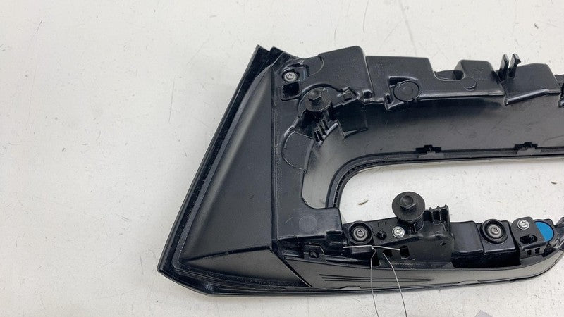 1691500-00-F ⭕ 24-25 Model 3 Rear Passenger Taillight Quarter Tail Lamp Right RH 1691500-00-F