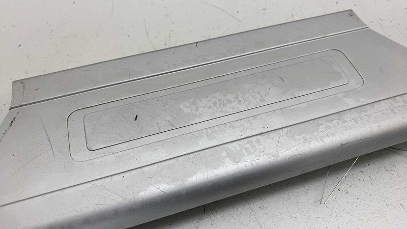 ⭕ 14-22 Range Rover Sport Rear Left Door Scuff Sill Step Plate CPLA-13