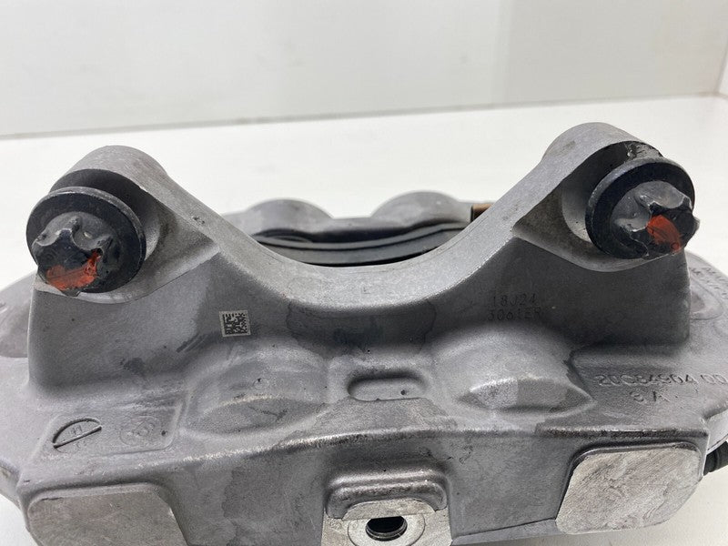 1044622 ⭕ 2017-2023 Tesla Model 3 M3 Front Passenger Side Brake Caliper Right 1044622