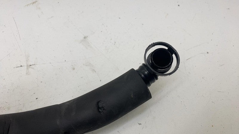 762374507 ⭕ 18-23 BMW 530e Engine Crackcase Breather Ventilation Hose Tube Pipe 762374507
