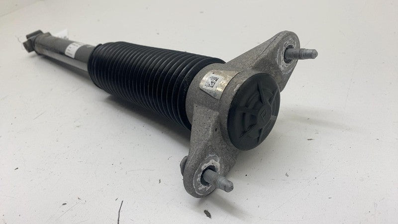 ⭕ 17-23 Model 3 Rear Left or Right Shock Strut Absorber Damper AWD 104