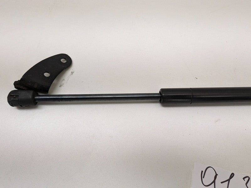 ⭕ 2012-2020 Tesla Model S Front left or Right Bonnet Hood Lift Gas Str