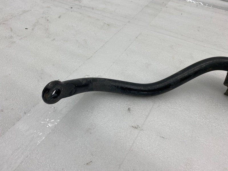 104396200B ⭕12-23 Model S Rear Suspension Anti-Roll Stabilizer Sway Bar (21MM) 1043962-00-B