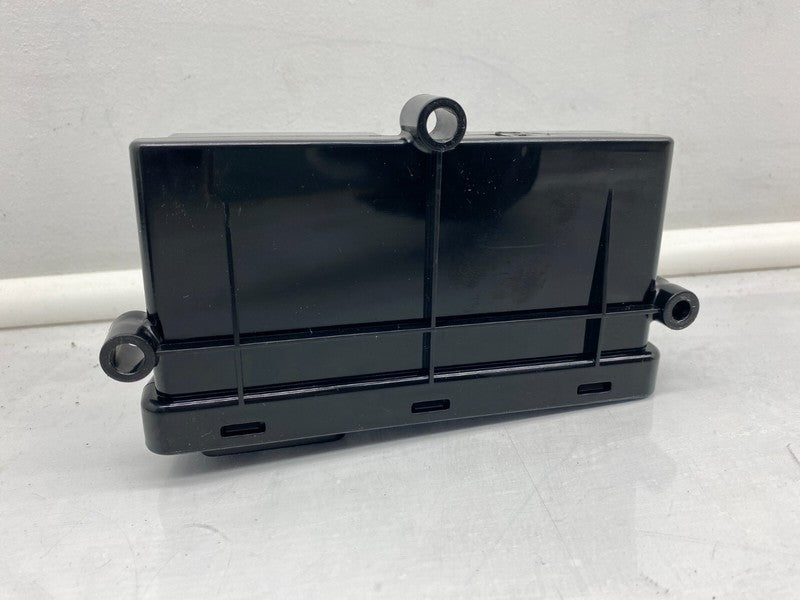 1007512 00 C ⭕ 16-20 Tesla Model S Sunroof Controller Moon Roof Control Module 1007512-00-C