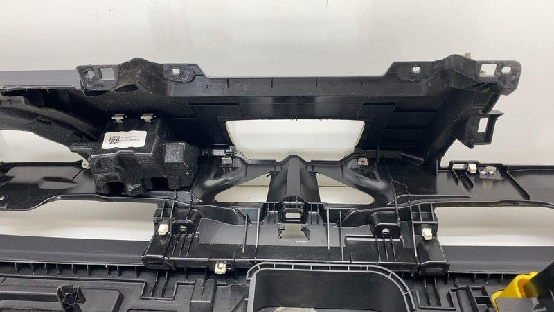 ⭕ 17-23 Tesla Model 3 Y Dashboard Instrument Panel Base & Premium 1083