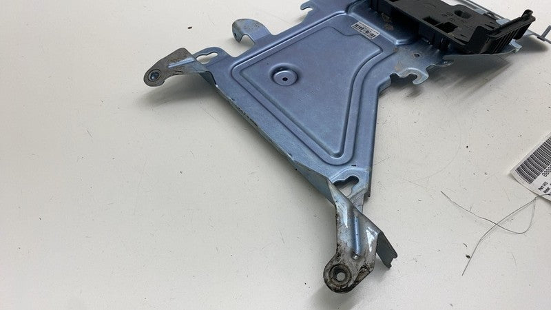 A2975451700 ⭕ 2022-2024 EQS 450+ V297 Fuse Relay Junction Box Holder Bracket OEM A2975451700