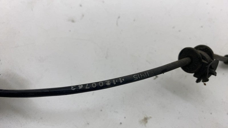 ⭕ 17-23 Model 3 Y Front Left/Right Anti-Lock ABS Wheel Speed Sensor 11