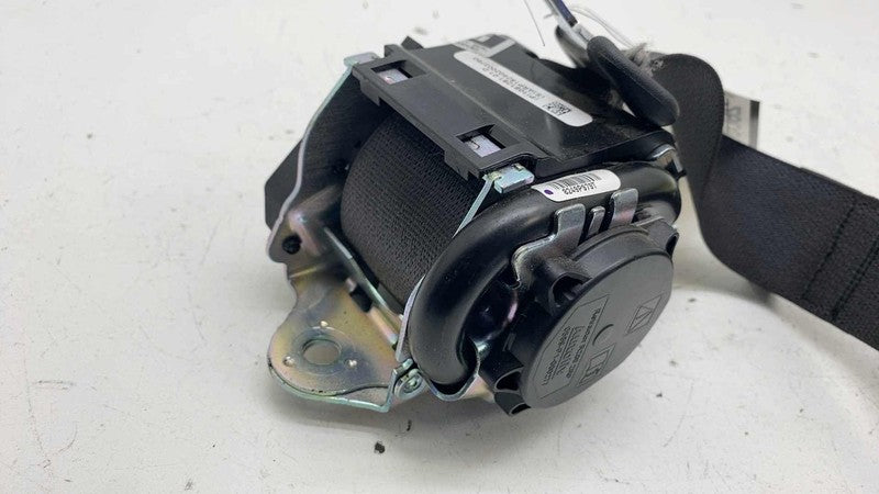 ⭕17-23 Tesla Model 3 Rear Left or Right 2nd Row Seat Belt Retractor 10