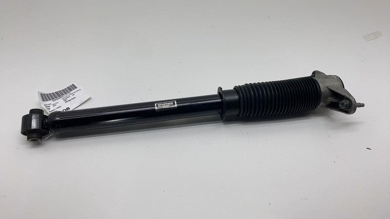 ⭕ 18-23 Model 3 Rear Left or Right Shock Strut Absorber Damper RWD 104