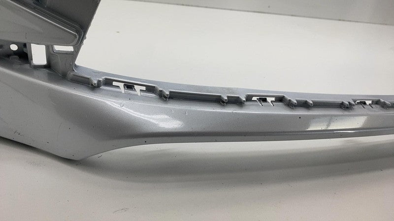 521190E620 ⭕ 2023 2024 Lexus RX350 RX350h Front Bumper Cover Assembly OEM 52119-0E620