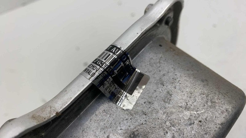 ⭕ 2016-2020 Tesla Model S HV High Voltage Power Distribution Junction