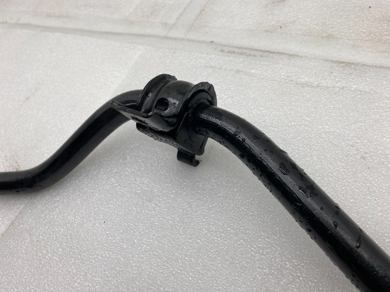 1043962 00 B ⭕12-20 Model S Rear Suspension Anti-Roll Stabilizer Sway Bar (21MM) 1043962-00-B