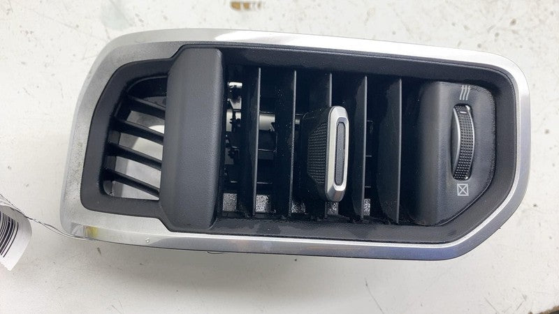 ⭕ 2019-2025 Ram 3500 Front Driver Side Dash AC Air Vent Outlet Grille