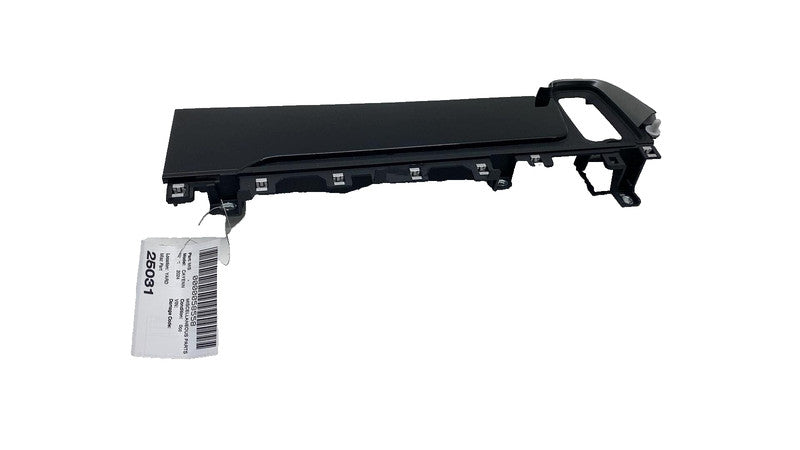 9Y1 853 327 ⭕ 2024 Porsche Cayenne Virtual Cockpit LCD Multimedia Display Screen 9Y1853327