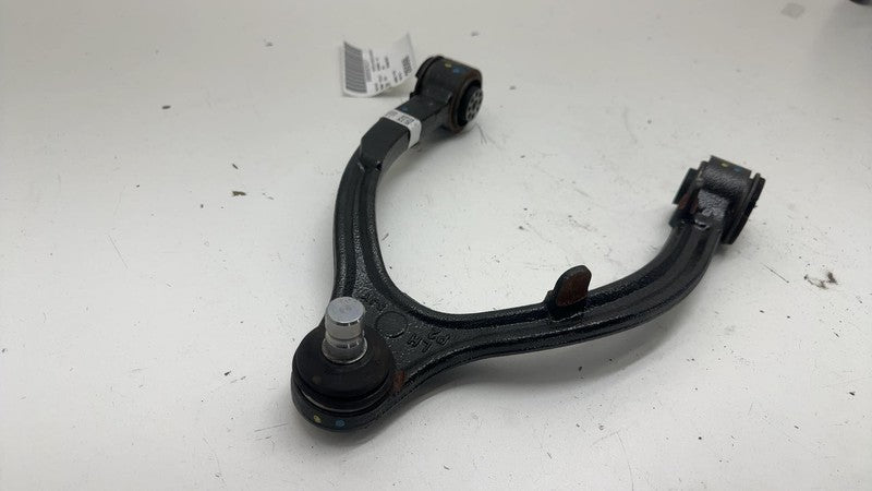 134432110A ⭕ 24-25 Model 3 Front Driver Side Suspension Upper Control Arm RWD 1344321-10-A