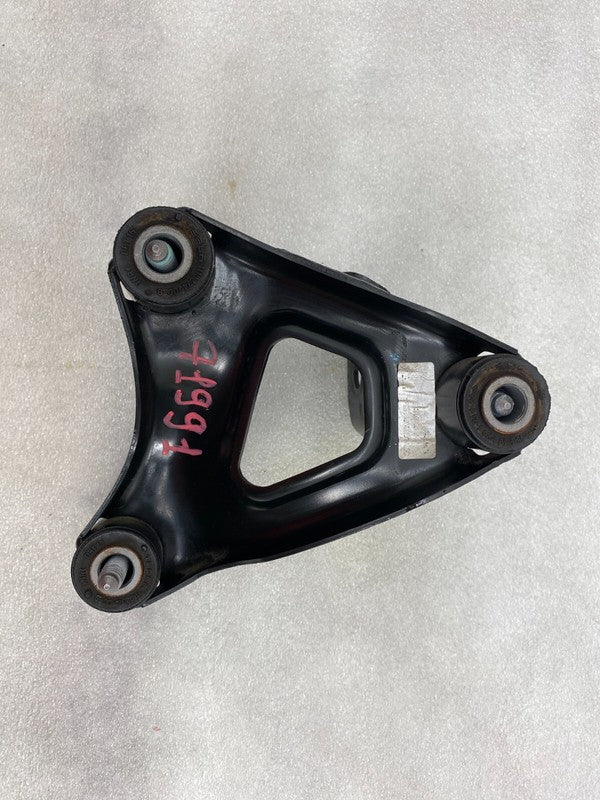 111023200C ⭕ 2017-2023 Tesla Model 3 Y Front Right Side Drive Unit Motor Mount 1110232-00-C