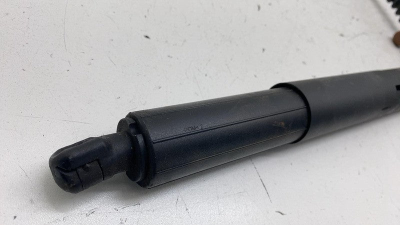 PT00002386F ⭕2022-2024 Rivian R1T R1S Front Left Hood Shock Strut Lift Support PT00002386-F