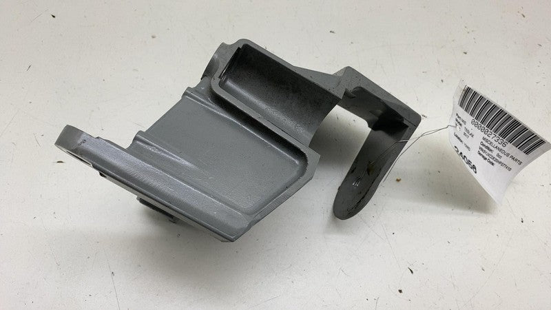 ⭕ 2016-2020 Tesla Model X Rear Right Engine Motor Mount Support Bracket Assembly