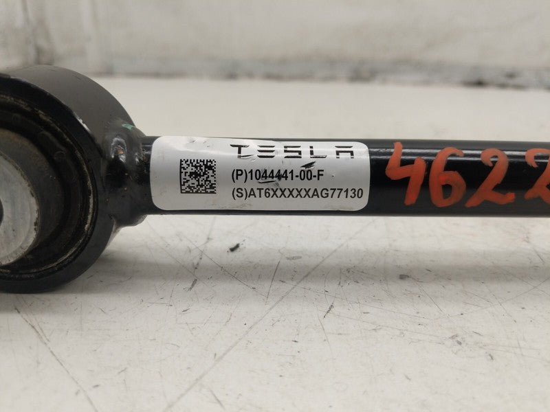 1044441 00 F ⭕2017-2022 Model 3 Y Rear Left or Right Lower Control Arm Fore Link 1044441-00-F
