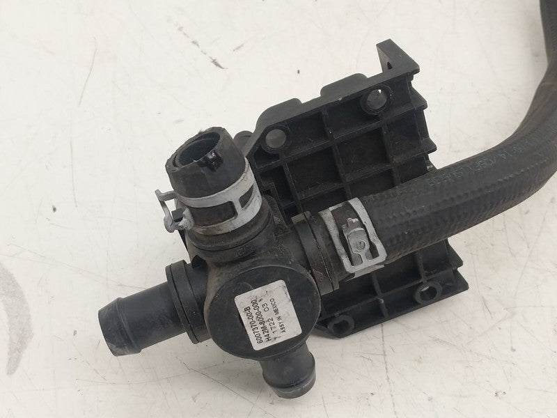 ⭕ 2012-2020 Tesla Model S Coolant Pump Cooling Valve Actuator 4-Way 60