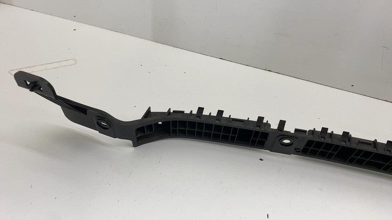 1083994-00-G ⭕ 2017-2023 Tesla Model 3 Rear Bumper Center Support Mount Bracket 1083994-00-G