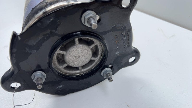 6006352 00 C ⭕ 12-15 Model S Rear Left Air Suspension Spring Module Absorber 6006352-00-C