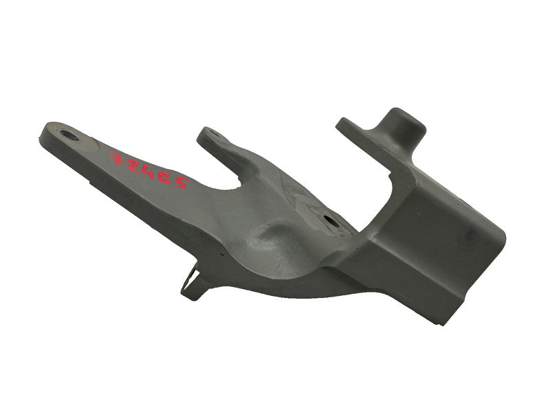 107775100A ⭕ 12-20 Model S Front Panel Motor Mount Bracket Rear Right Section 1077751-00-A