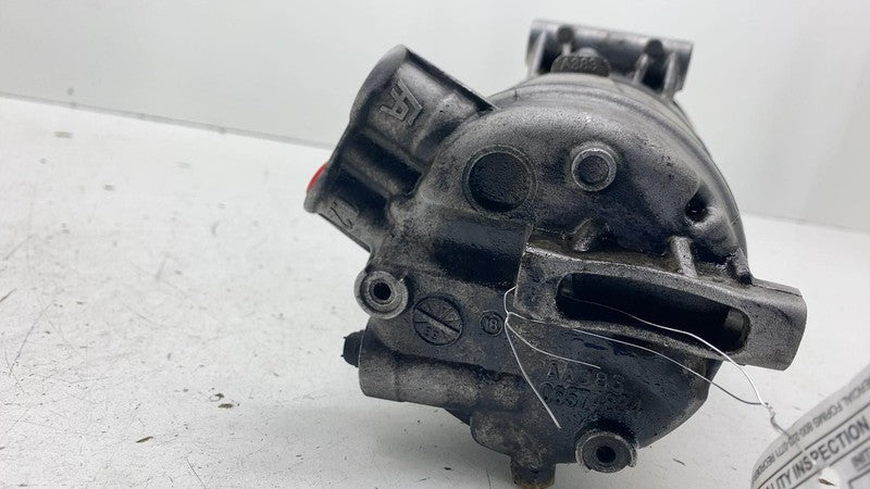 ⭕ 2014-2020 Maserati Ghibli A/C Air Conditioning Compressor Pump OEM 3