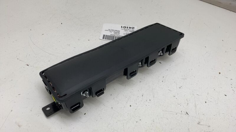 1005260-00-H ⭕16-20 Model S X Left or Right Knee Airbag LH & RH Fits either side 1005260-00-H