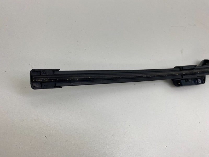 3392126527 ⭕ 17-23 Tesla Model 3 Front Side Windshield Wiper Arm & Blade Right 3392126527