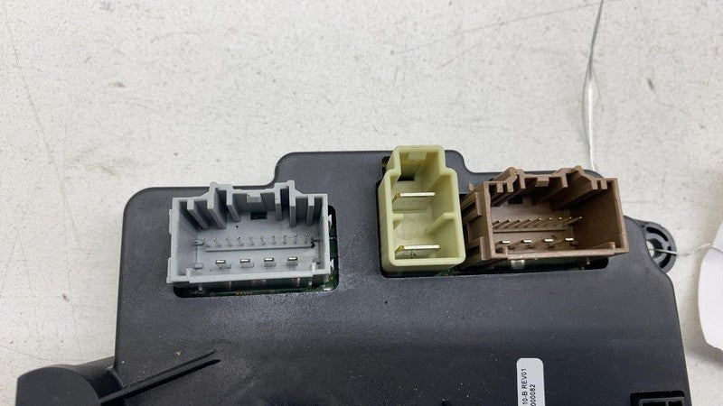⭕2016-2020 Tesla Model X Rear Falcon Controller Door Control Module 10