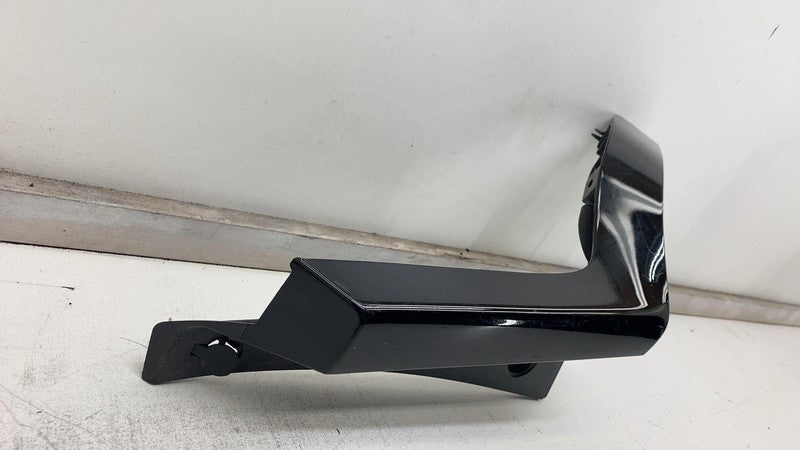 87372G5000 ⭕ 2017-2020 Kia Niro Rear Right Taillight D-Pillar Surround Trim OEM 87372-G5000