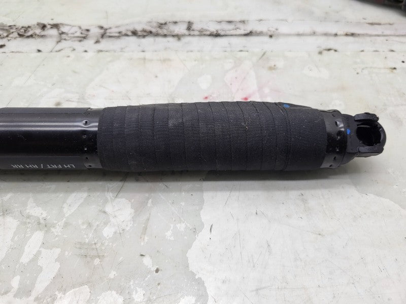 106344001F 16-23 Model X Rear Left or Right Primary Falcon Door Lift Gas Strut 1063440-01-F