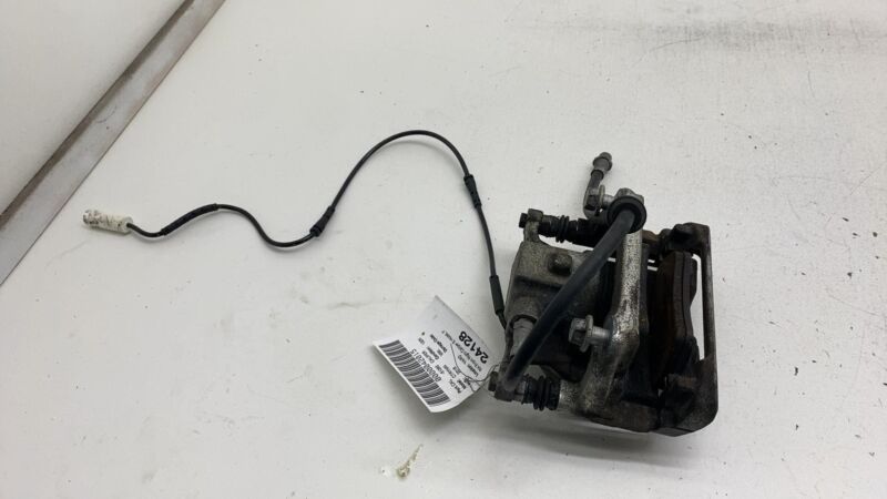 ⭕ 2011-2016 Mini Cooper Countryman Front Passenger Side Brake Caliper Right FWD