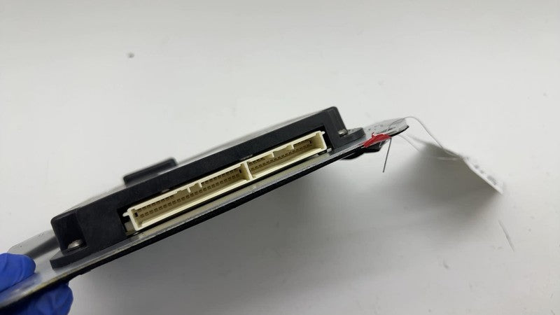 ⭕ 2016-2020 Tesla Model X Front Door Controller Control Module Left 10