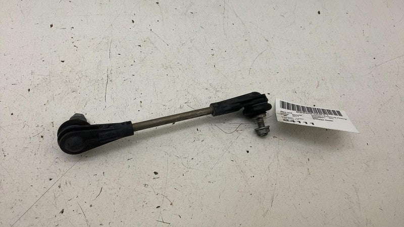 20748411 ⭕ 2014-2020 BMW i3 Front Suspension Stabilizer Sway Bar Link Left RWD 207484-11