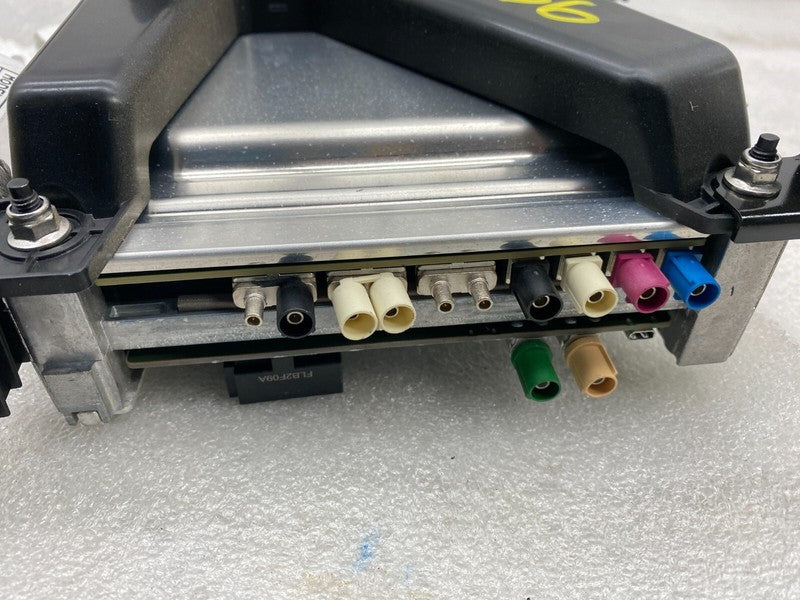 1775000 90 K ⭕ 2020-2023 Tesla Model Y MY MCU Computer Media Control Module OEM 1775000-90-K