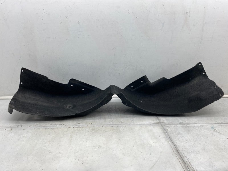 ⭕ 2016-2020 Tesla Model S Rear Left Wheel Fender Liner Splash Shield G