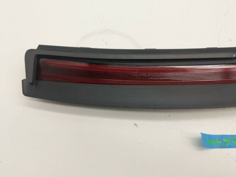 ⭕ 2017 2018 2019 2020 2021 2022 Tesla Model 3 M3 Third 3rd Brake Light Stop Lamp