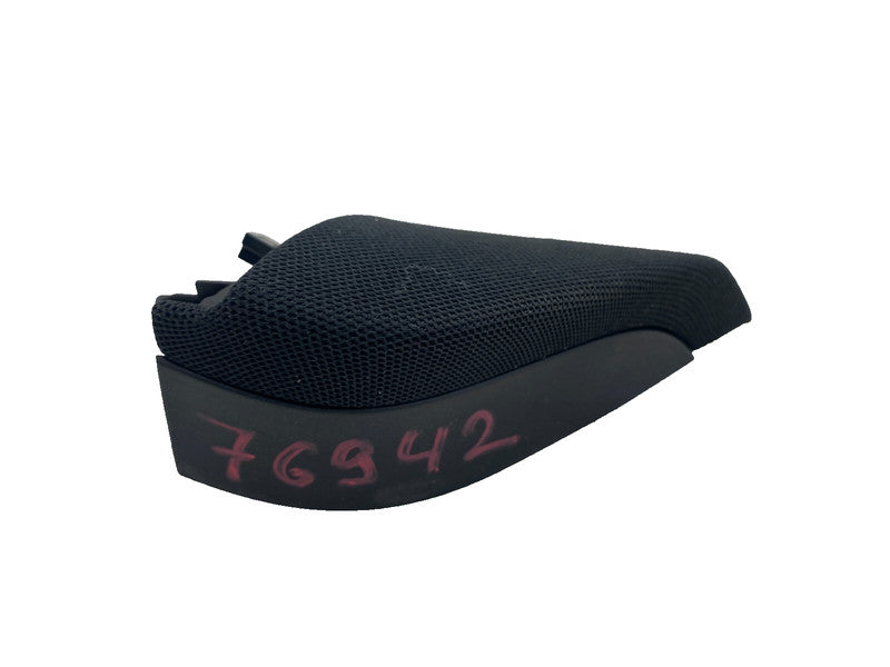 1079741 00 A ⭕17-23 Tesla Model 3 Front Right Door Audio Tweeter & Speaker Cover 1079741-00-A