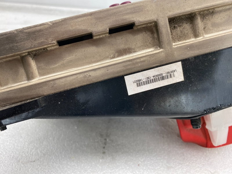 ⭕ 17-23 Tesla Model 3 Auto Pilot Assist Self Drive Control Module 1462