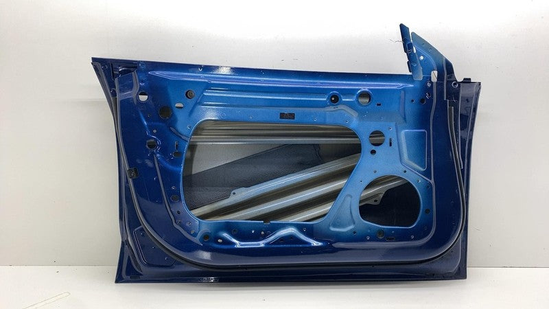 ⭕ 2017-2020 Tesla Model 3 M3 Front Driver Side Door Shell Panel Left LH Assembly