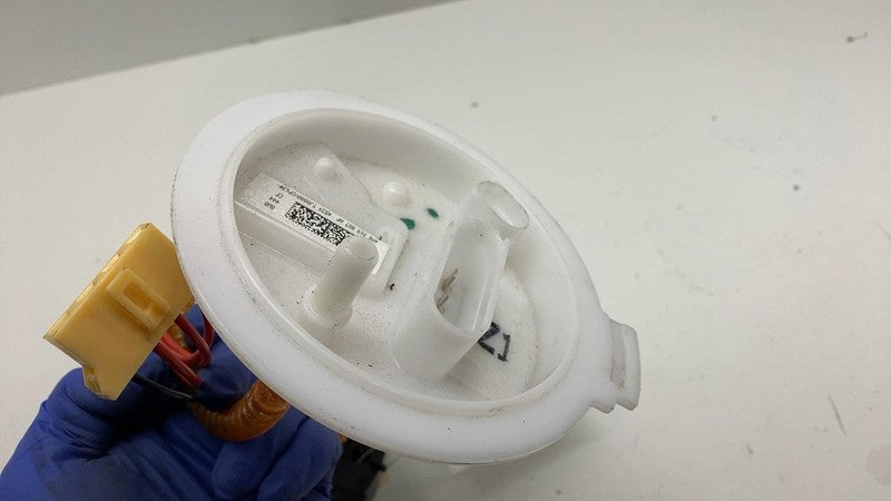 4M4919087AP ⭕ 2019-2024 Porsche Cayenne 3.0L Rear Gas Tank Fuel Pump Sender Unit 4M4919087AP