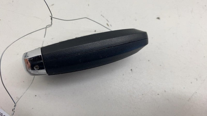 ⭕ 2018 2019 2020 2021 Lincoln Navigator FOB Smart Keyless Entry Remote
