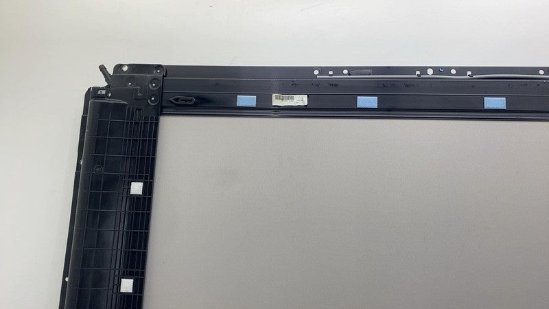 ⭕ 2017-2024 Chrysler Pacifica Upper Roof Sunroof Moonroof Glass Assembly OEM