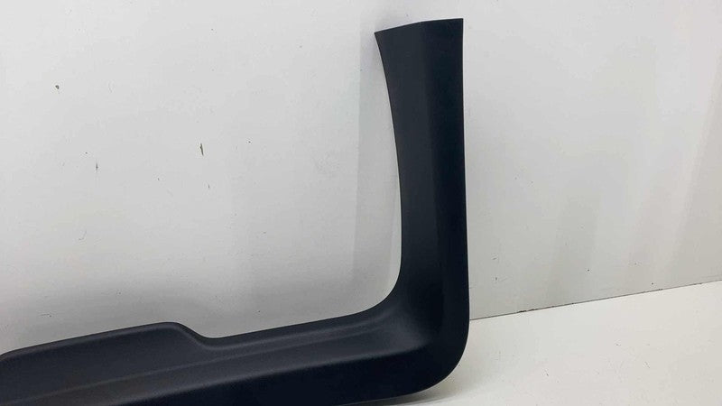 ⭕ 2020-2024 Tesla Model Y Rear Inner Tailgate Upper Liftgate Plate Tri