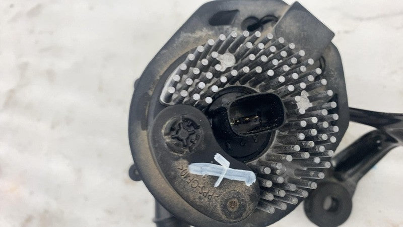 P11-M10103-01 ⭕ 2022-2024 Lucid Air Cooling System Coolant Pump Assy Pipe OEM P11-M10103-01